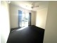 14A Lucinda Place, Bowen QLD 4805