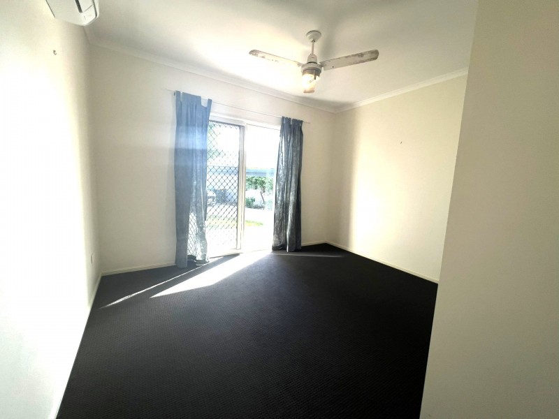 14A Lucinda Place, Bowen QLD 4805