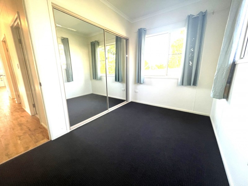 14A Lucinda Place, Bowen QLD 4805