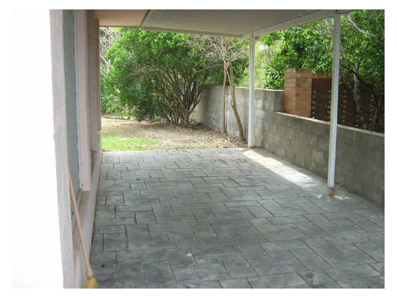 16 Horseshoe Bay Road, Bowen QLD 4805