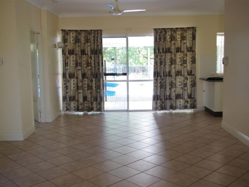 16 Horseshoe Bay Road, Bowen QLD 4805