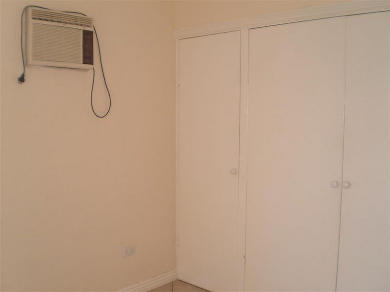 16 Horseshoe Bay Road, Bowen QLD 4805