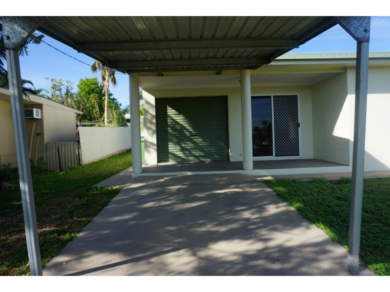 106 Leichhardt Street, Bowen QLD 4805