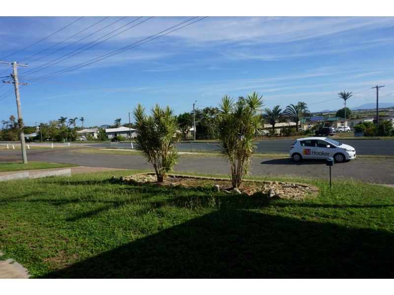 106 Leichhardt Street, Bowen QLD 4805