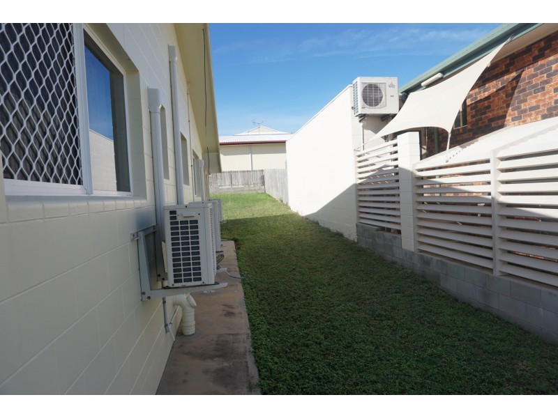 106 Leichhardt Street, Bowen QLD 4805