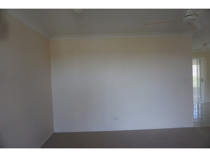 106 Leichhardt Street, Bowen QLD 4805