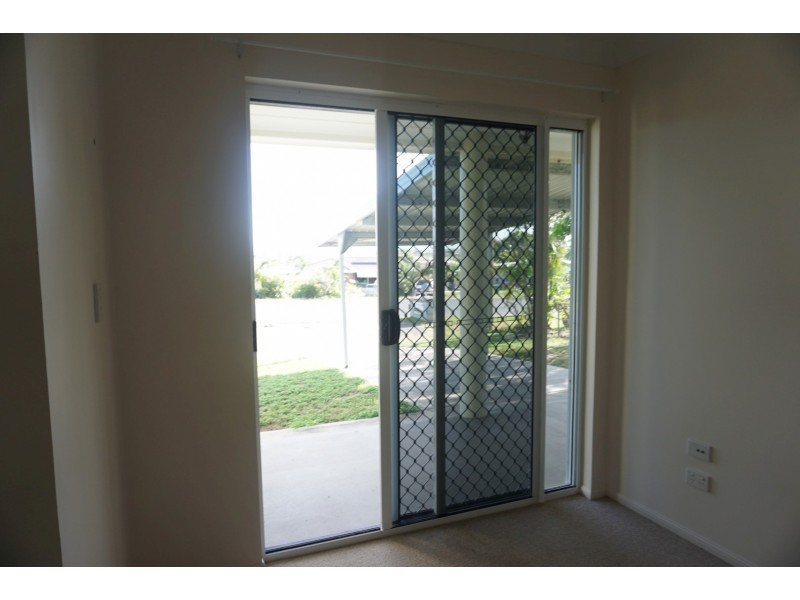 106 Leichhardt Street, Bowen QLD 4805