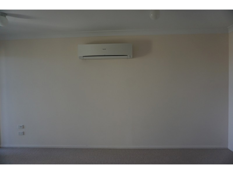 106 Leichhardt Street, Bowen QLD 4805