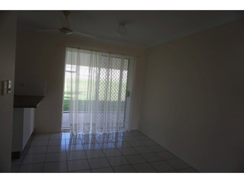 106 Leichhardt Street, Bowen QLD 4805