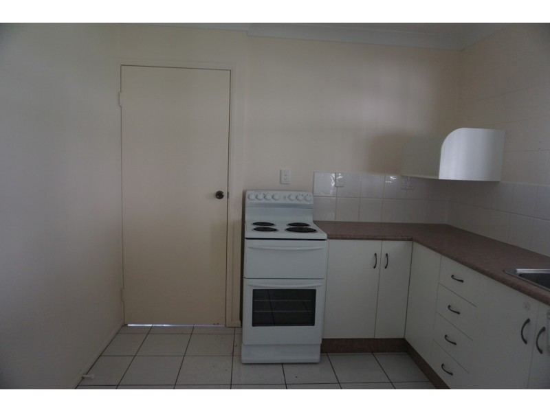 106 Leichhardt Street, Bowen QLD 4805