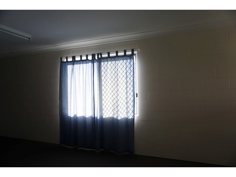 106 Leichhardt Street, Bowen QLD 4805