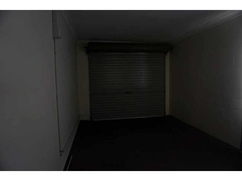 106 Leichhardt Street, Bowen QLD 4805