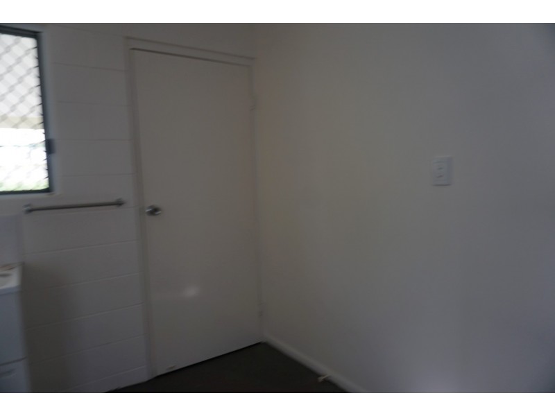 106 Leichhardt Street, Bowen QLD 4805