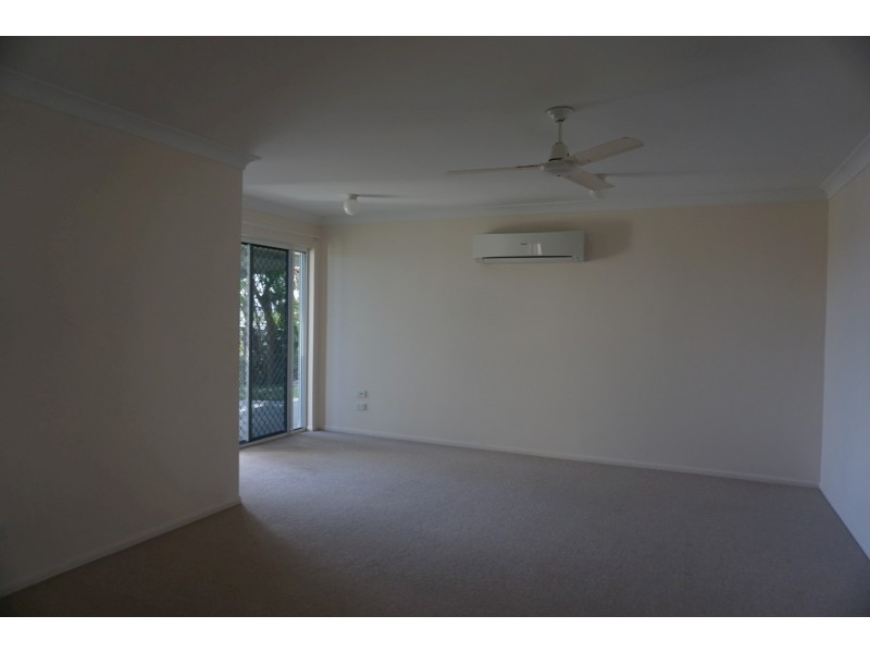 106 Leichhardt Street, Bowen QLD 4805