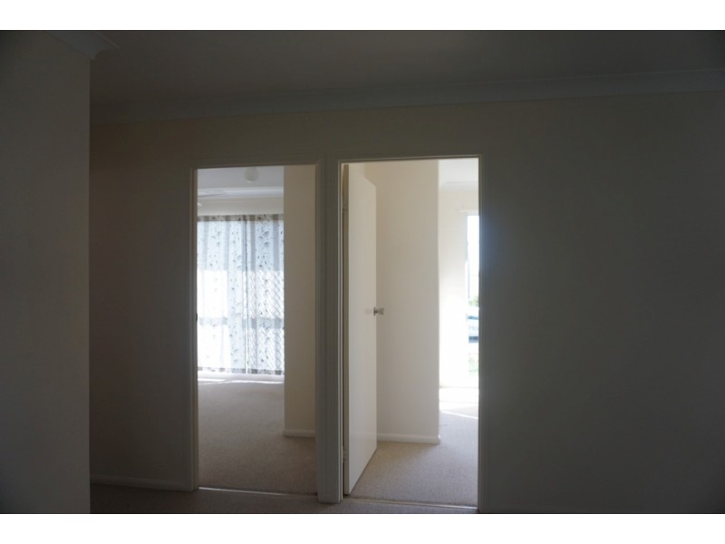 106 Leichhardt Street, Bowen QLD 4805