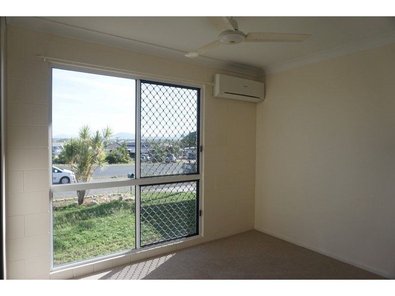 106 Leichhardt Street, Bowen QLD 4805