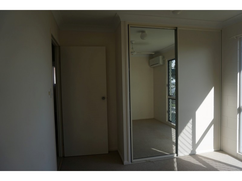 106 Leichhardt Street, Bowen QLD 4805