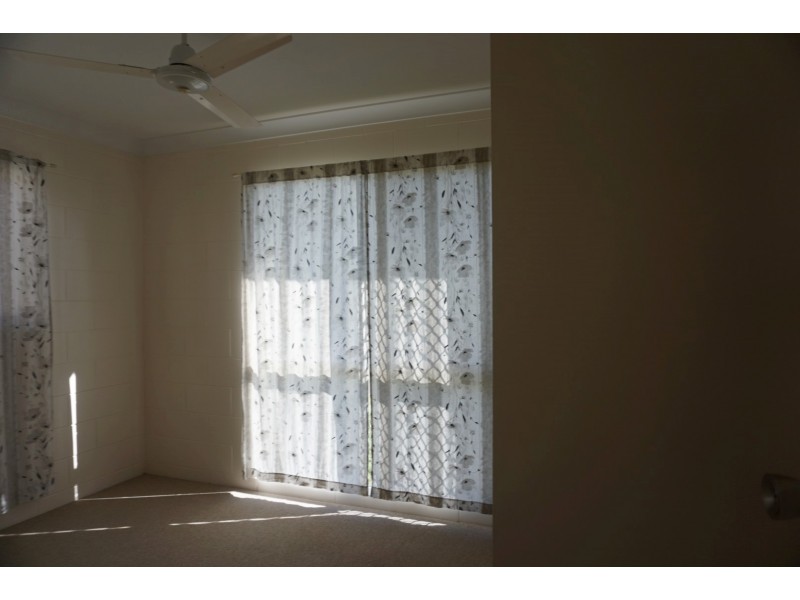 106 Leichhardt Street, Bowen QLD 4805