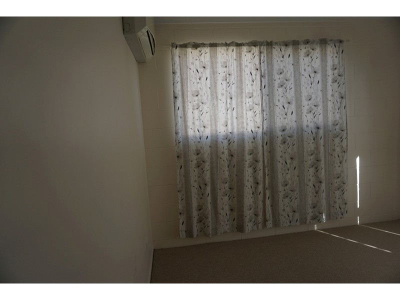 106 Leichhardt Street, Bowen QLD 4805