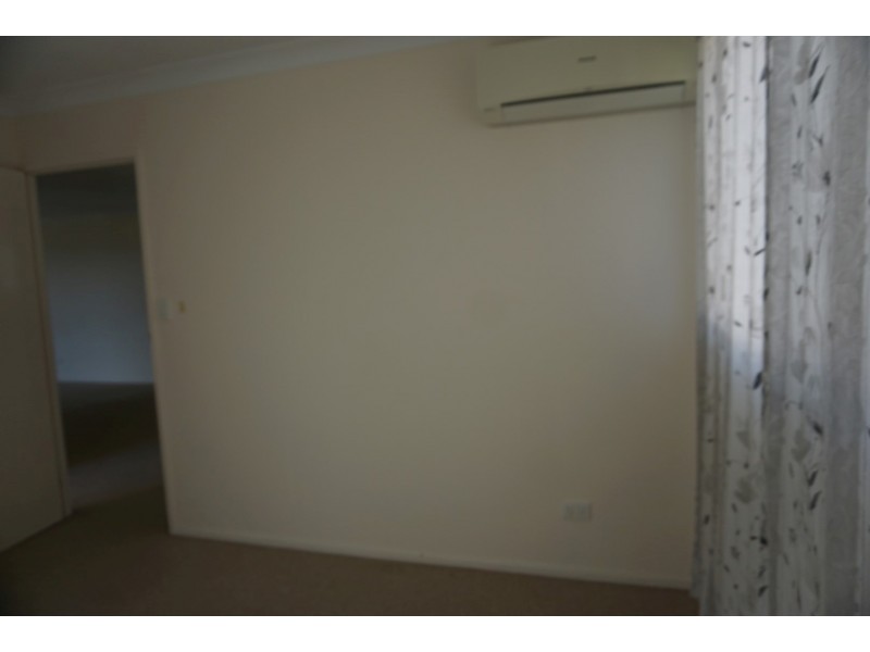 106 Leichhardt Street, Bowen QLD 4805