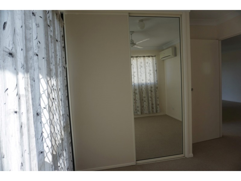 106 Leichhardt Street, Bowen QLD 4805