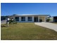 105 Gregory Street, Bowen QLD 4805