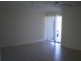 105 Gregory Street, Bowen QLD 4805
