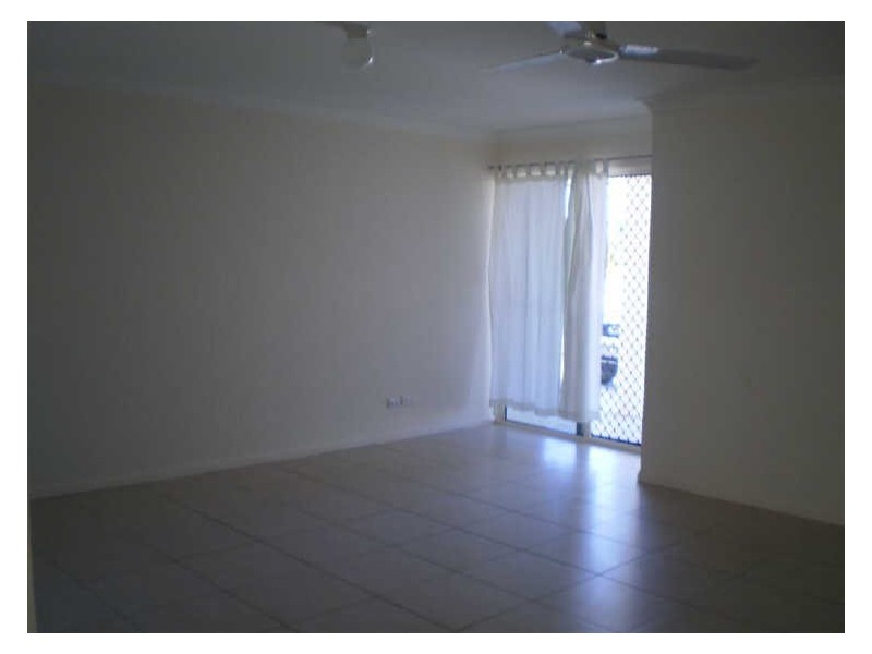 105 Gregory Street, Bowen QLD 4805