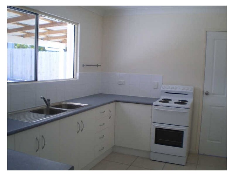 105 Gregory Street, Bowen QLD 4805