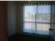 105 Gregory Street, Bowen QLD 4805