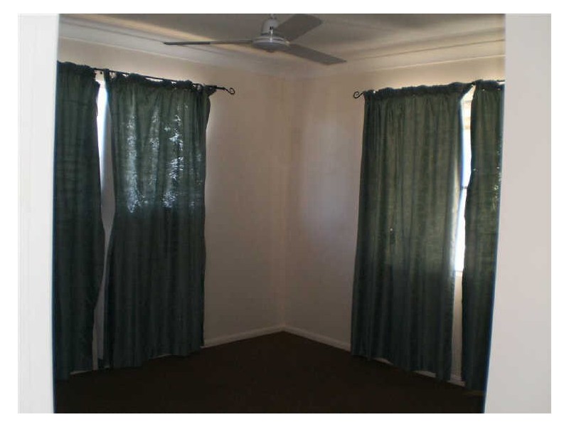 105 Gregory Street, Bowen QLD 4805