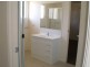105 Gregory Street, Bowen QLD 4805