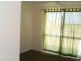 105 Gregory Street, Bowen QLD 4805