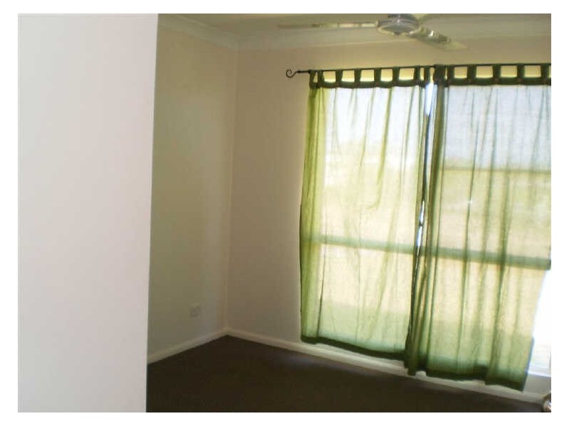 105 Gregory Street, Bowen QLD 4805