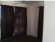 105 Gregory Street, Bowen QLD 4805