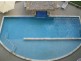 Apartment 36/2B Horseshoe Bay Road, Bowen QLD 4805
