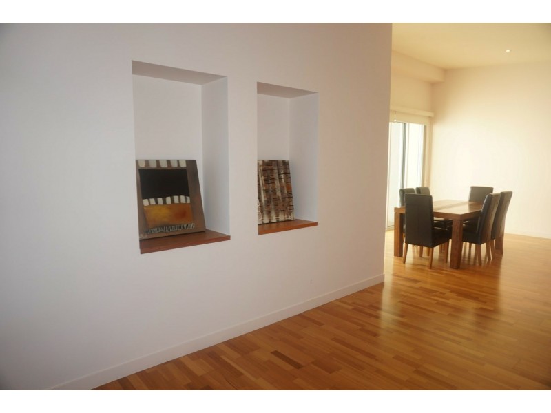 Apartment 36/2B Horseshoe Bay Road, Bowen QLD 4805