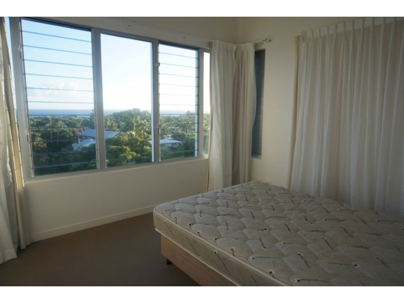 Apartment 36/2B Horseshoe Bay Road, Bowen QLD 4805