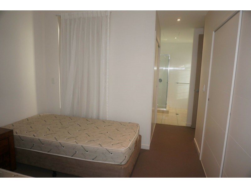 Apartment 36/2B Horseshoe Bay Road, Bowen QLD 4805