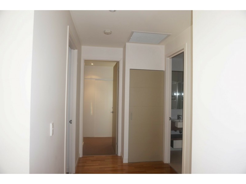 Apartment 36/2B Horseshoe Bay Road, Bowen QLD 4805