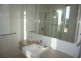 Apartment 36/2B Horseshoe Bay Road, Bowen QLD 4805