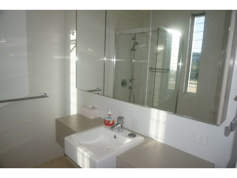 Apartment 36/2B Horseshoe Bay Road, Bowen QLD 4805