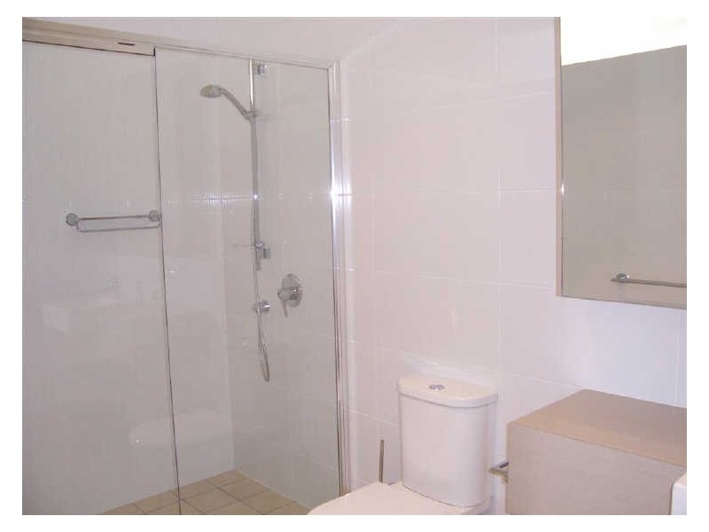 Apartment 36/2B Horseshoe Bay Road, Bowen QLD 4805