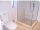 Apartment 36/2B Horseshoe Bay Road, Bowen QLD 4805