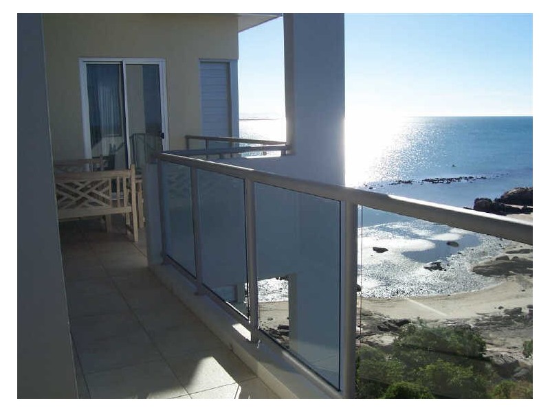 Apartment 36/2B Horseshoe Bay Road, Bowen QLD 4805