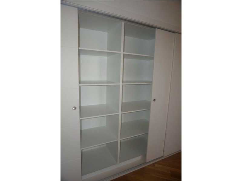 Apartment 36/2B Horseshoe Bay Road, Bowen QLD 4805