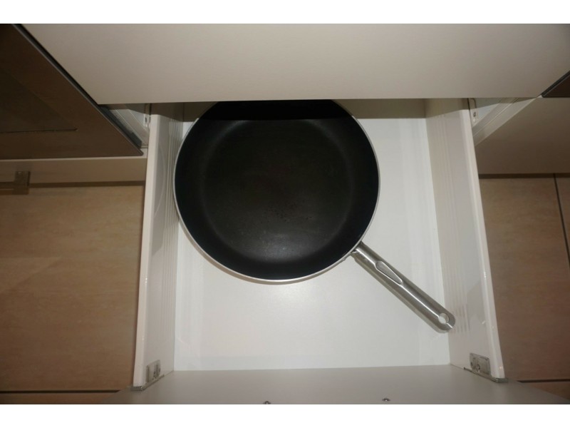 Apartment 36/2B Horseshoe Bay Road, Bowen QLD 4805