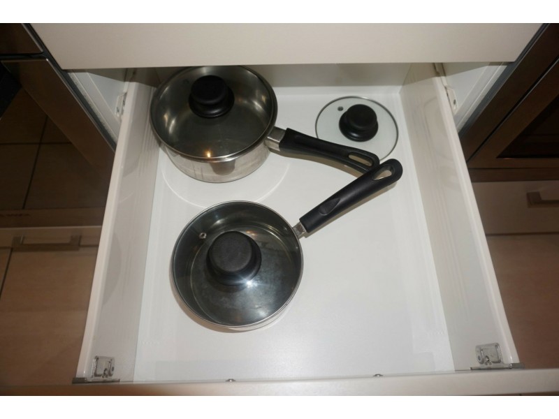 Apartment 36/2B Horseshoe Bay Road, Bowen QLD 4805