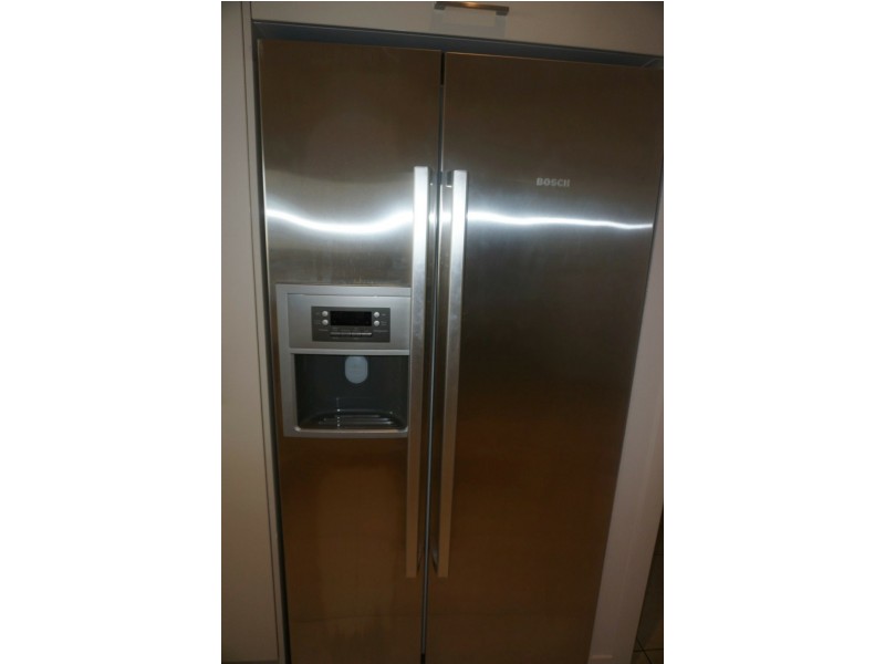 Apartment 36/2B Horseshoe Bay Road, Bowen QLD 4805