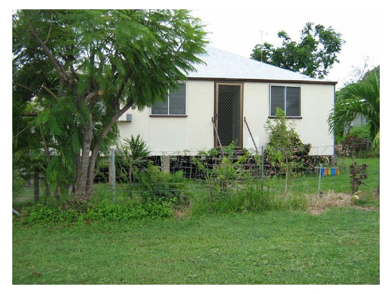 71 Williams Street, Bowen QLD 4805